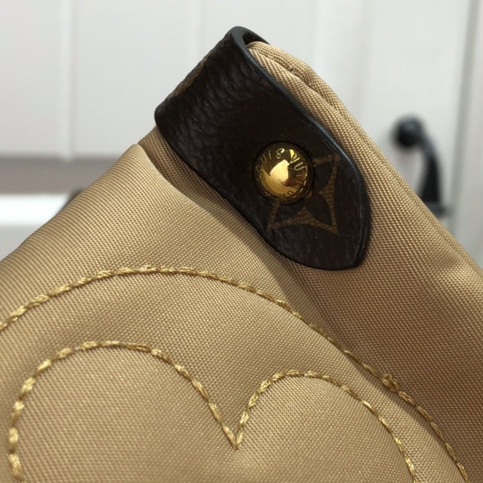 LV ONTHEGO GM M59005