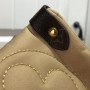 LV ONTHEGO GM M59005