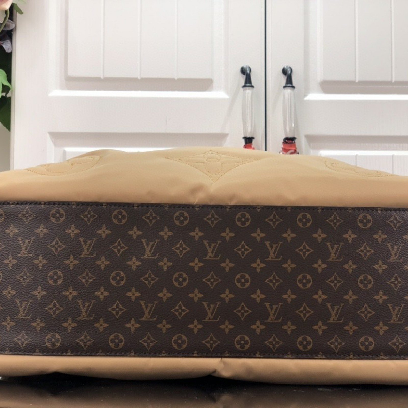 LV ONTHEGO GM M59005