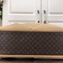 LV ONTHEGO GM M59005
