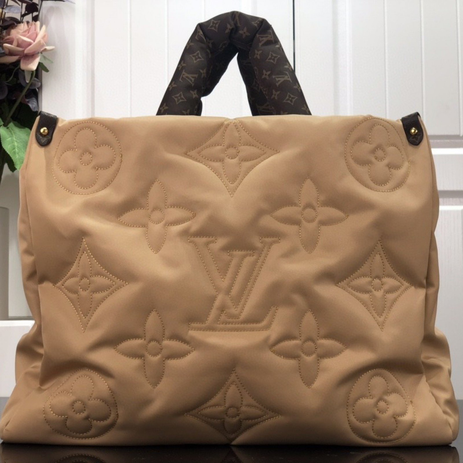 LV ONTHEGO GM M59005