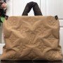 LV ONTHEGO GM M59005