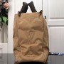LV ONTHEGO GM M59005