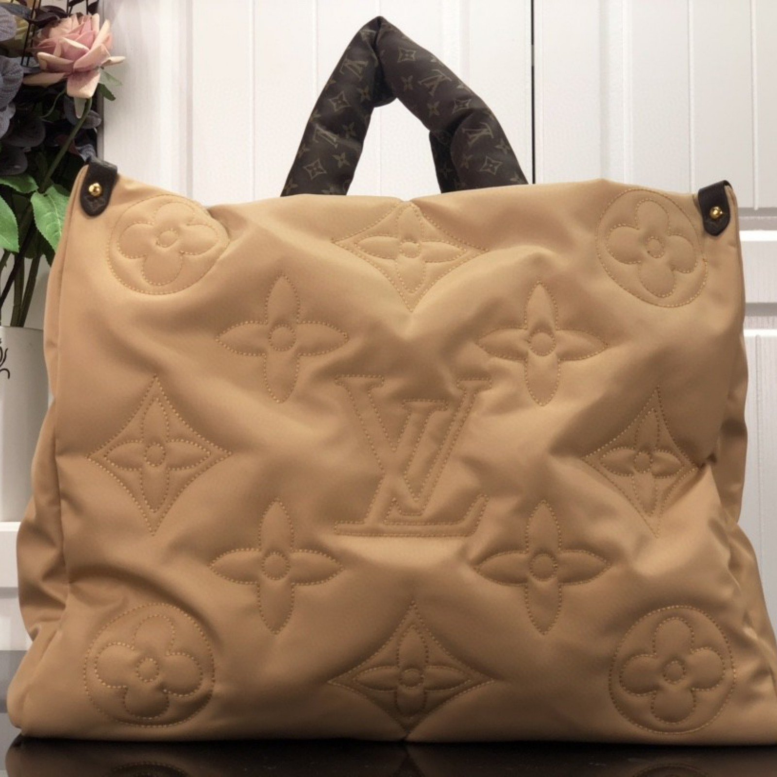 LV ONTHEGO GM M59005