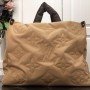 LV ONTHEGO GM M59005