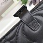 LV ONTHEGO M60725YH