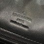 LV ONTHEGO M60725YH