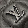 LV ONTHEGO M60725YH