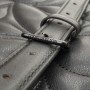 LV ONTHEGO M60725YH