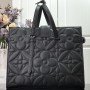 LV ONTHEGO M60725YH