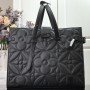 LV ONTHEGO M60725YH