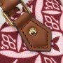 LV ONTHEGO MINI M69846
