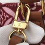 LV ONTHEGO MINI M69846