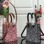 LV ONTHEGO MINI M69846