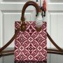 LV ONTHEGO MINI M69846