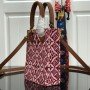LV ONTHEGO MINI M69846