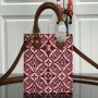 LV ONTHEGO MINI M69846