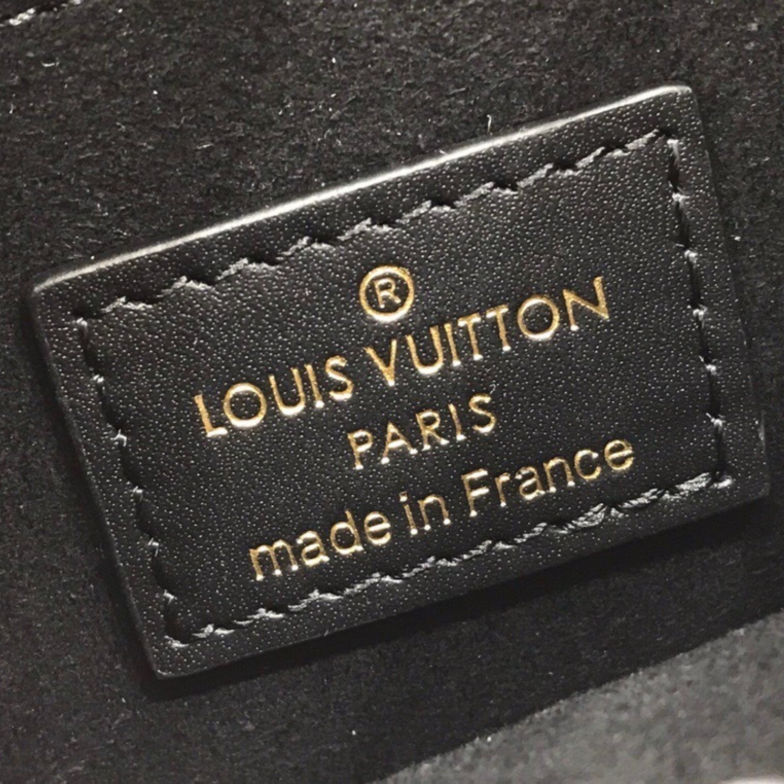 LV ONTHEGO MINI M69846