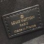 LV ONTHEGO MINI M69846