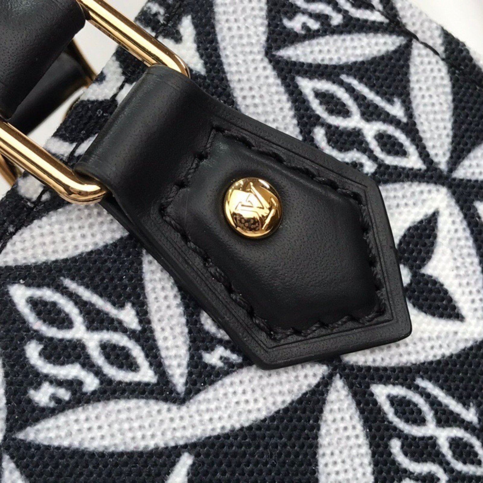 LV ONTHEGO MINI M69846