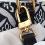 LV ONTHEGO MINI M69846