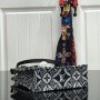 LV ONTHEGO MINI M69846