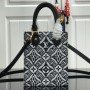 LV ONTHEGO MINI M69846