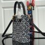 LV ONTHEGO MINI M69846