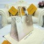 LV ONTHEGO MM M20510