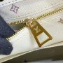 LV ONTHEGO MM M20510