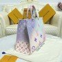 LV ONTHEGO MM M20510