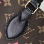 LV ONTHEGO MM M45039