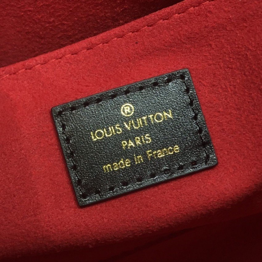 LV ONTHEGO MM M45039