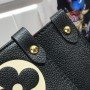 LV ONTHEGO MM M45495