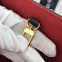 LV ONTHEGO MM M45495