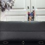 LV ONTHEGO MM M45495