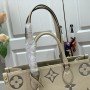 LV ONTHEGO MM M45495