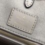LV ONTHEGO MM M45495
