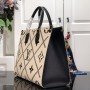 LV ONTHEGO MM M46016