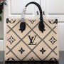 LV ONTHEGO MM M46016