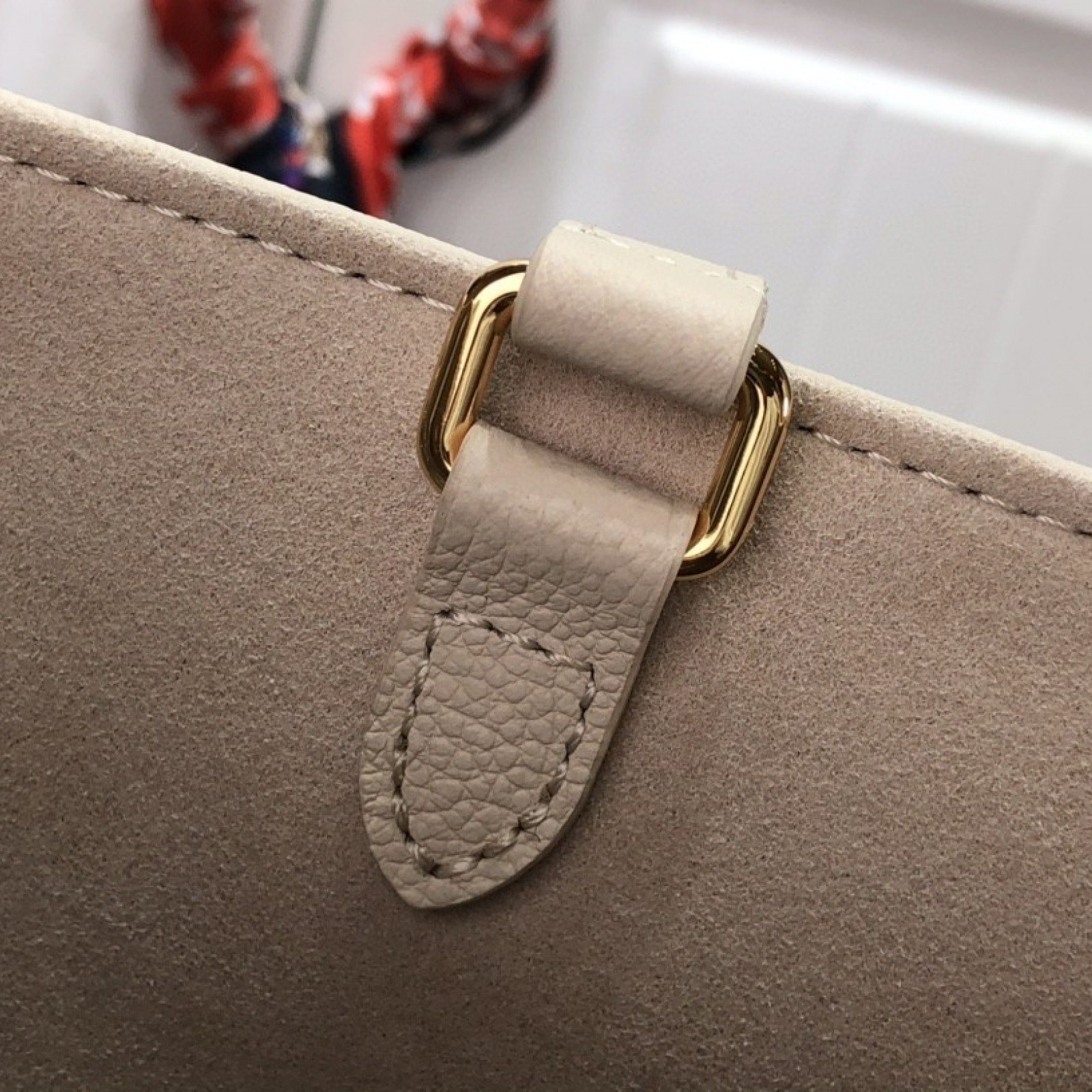 LV ONTHEGO MM M46060