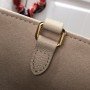 LV ONTHEGO MM M46060
