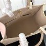 LV ONTHEGO MM M46060