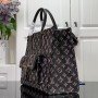 LV ONTHEGO MM M46154