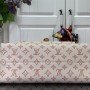 LV ONTHEGO MM M46154