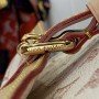 LV ONTHEGO MM M46154