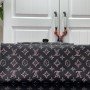 LV ONTHEGO MM M46154