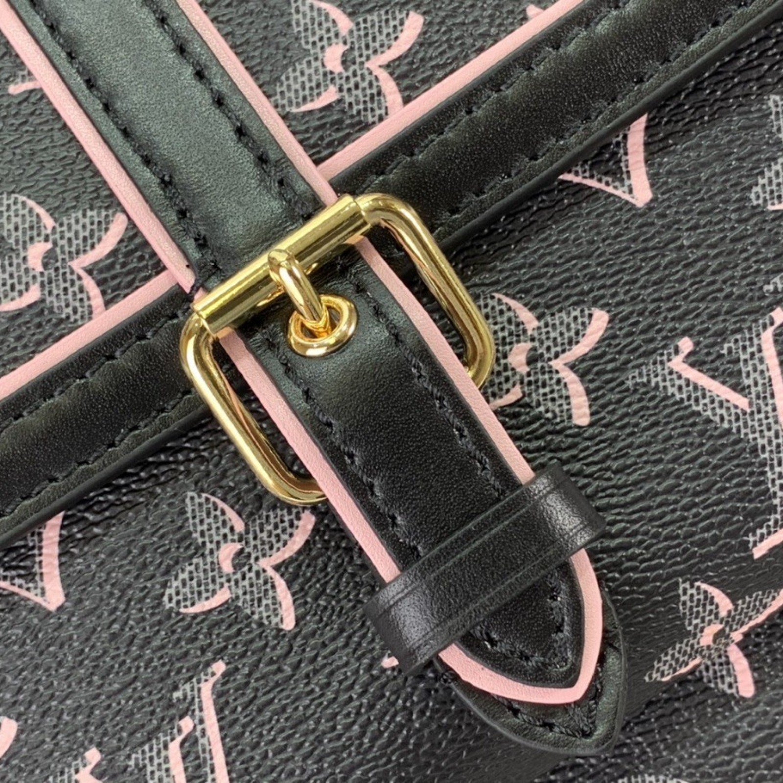 LV ONTHEGO MM M46154