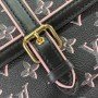 LV ONTHEGO MM M46154
