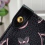 LV ONTHEGO MM M46154